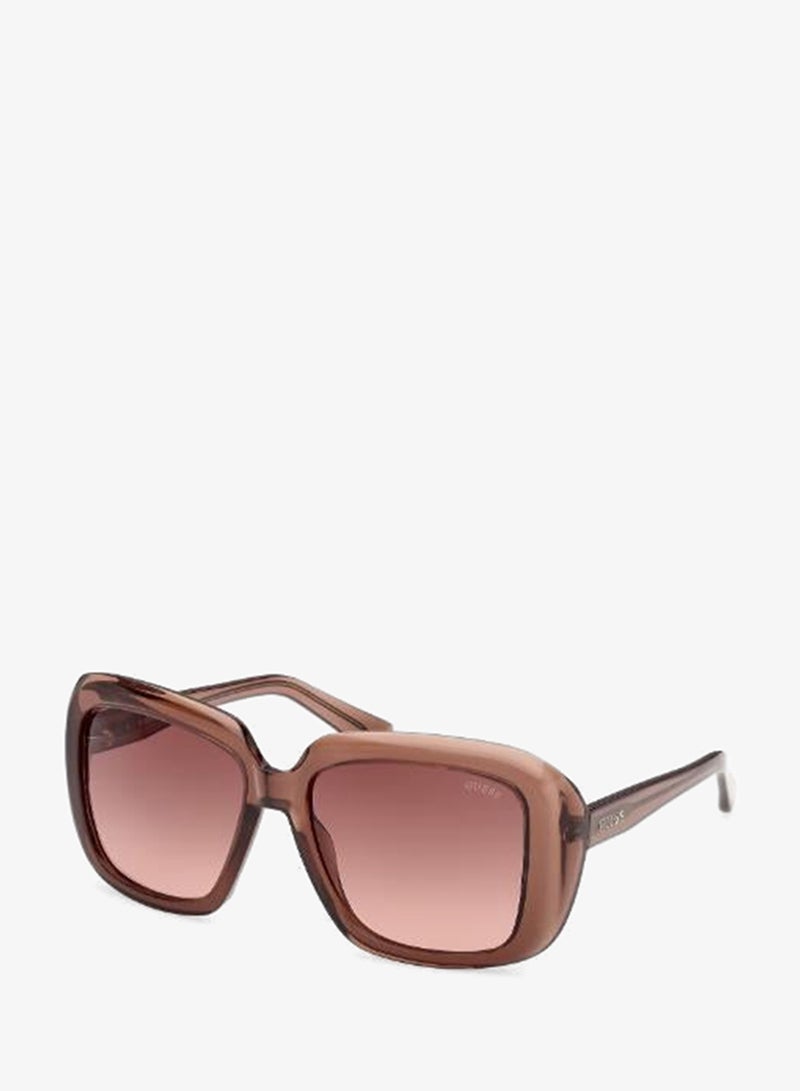 GUESS cat_eye sunglasses - Image 4