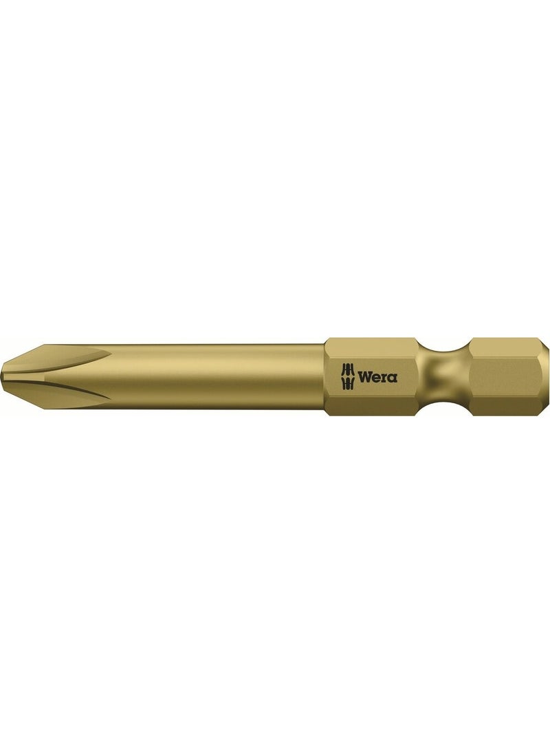 Wera 851/4 A Ph/star 0 x 152MM 05134908001  - Image 1