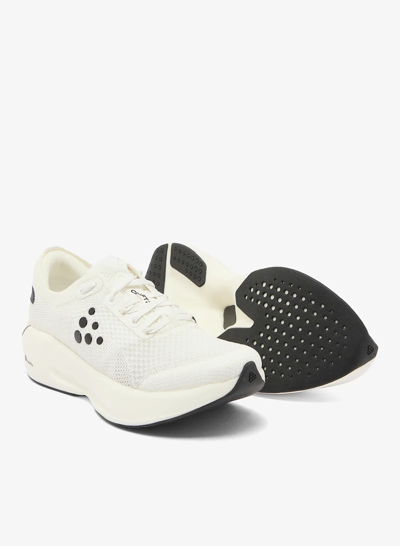 Craft  Nordlite Speed for Women | Best Price UAE