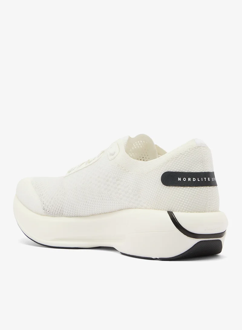 Craft  Nordlite Speed for Women | Best Price UAE