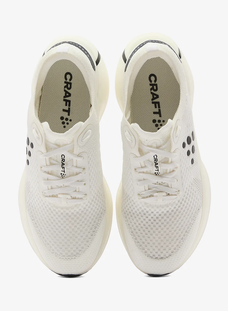 Craft  Nordlite Speed for Women | Best Price UAE