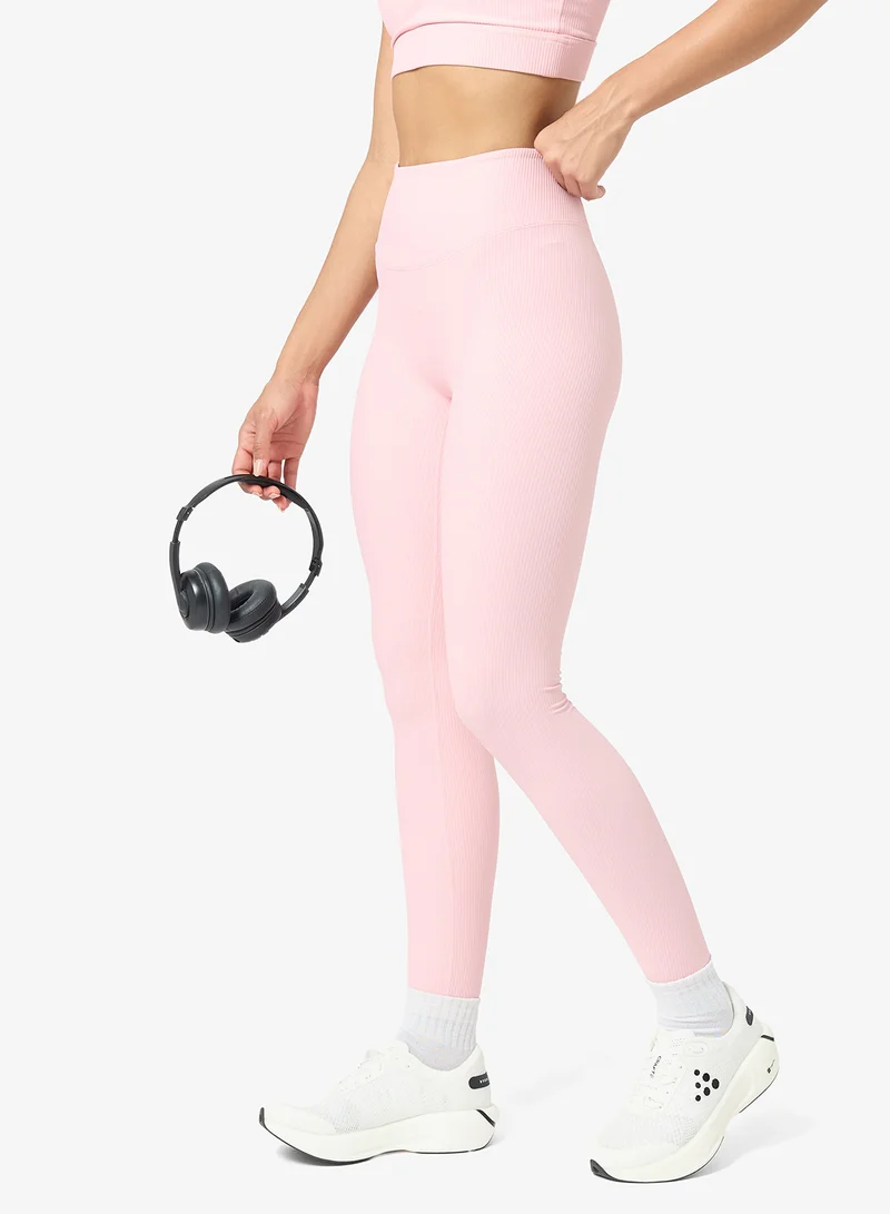 Craft  Nordlite Speed for Women | Best Price UAE