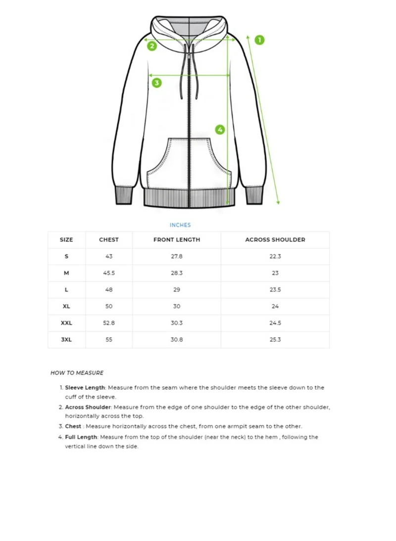 THE BEAR HOUSE Men's Hoodie Casual Pullover Sweatshirt with Kangaroo Pocket and Adjustable Hood Soft Warm and Stylish for Winter Travel and Everyday Wear