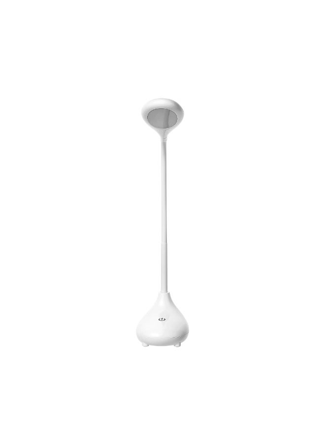 Miniso - Table Lamp - Image 1