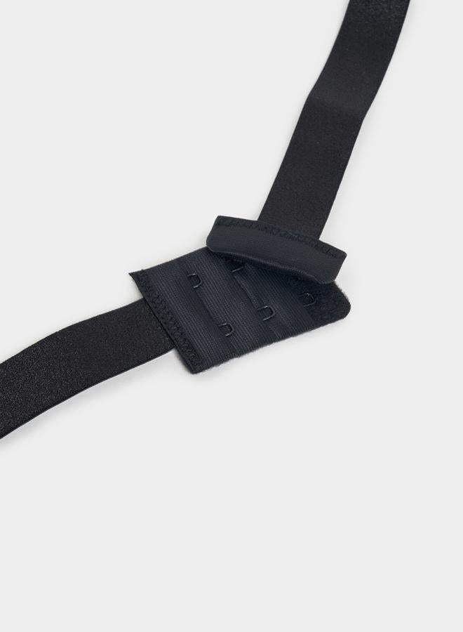 Styli Styli Low Back Bra Converter Straps  - Image 5