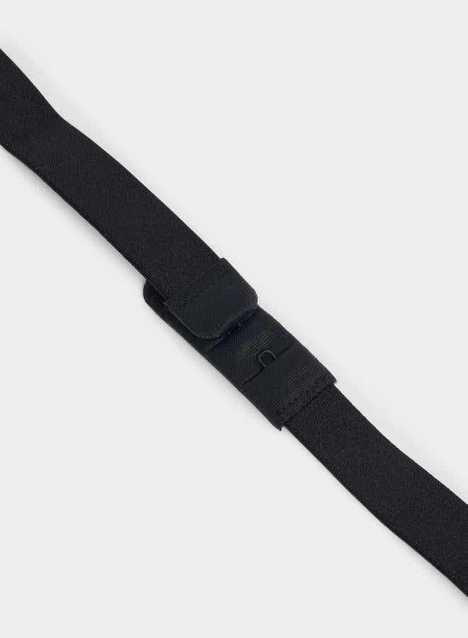 Styli Styli Low Back Bra Converter Straps  - Image 4