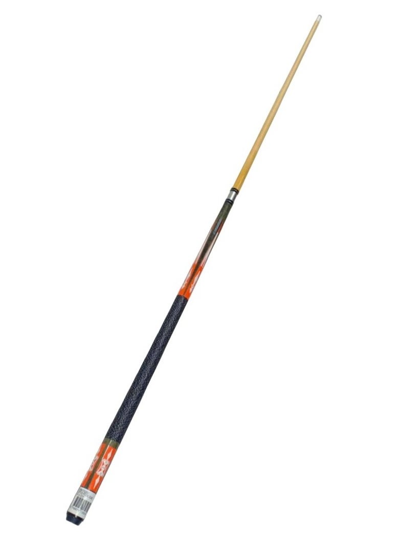 Wooden Pool Cue Stick - pzsku/Z4BE278C042ECBDDEA819Z/45/_/1727245040/177345ee-7674-428b-9043-bac60eb1a4b0