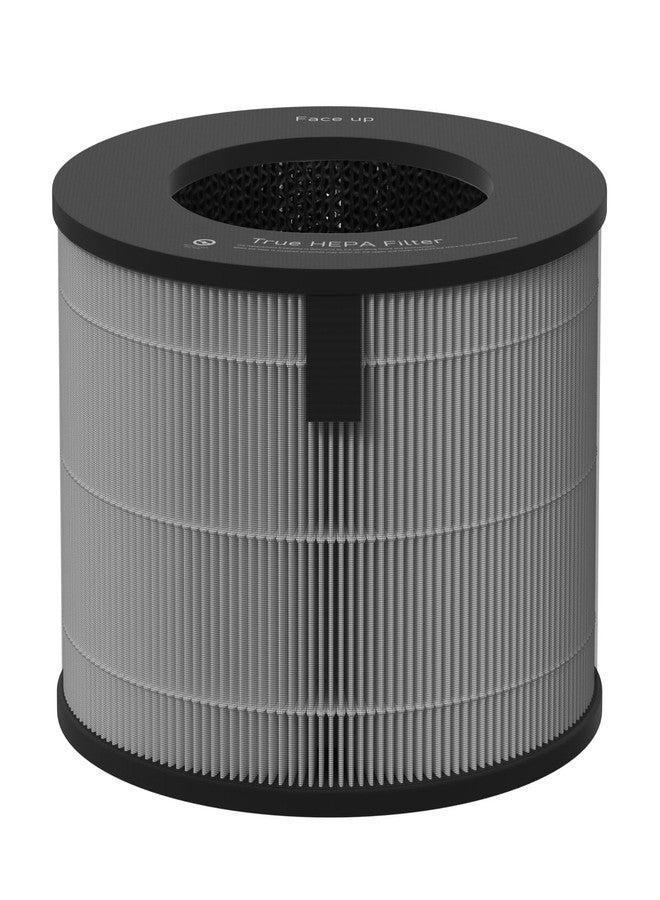 Ontheone U9CV2B HEPA Filter Replacement Compatible with LG PuriCare AeroTower Fan U9CV2B / U9CS1C / U9CV1C Air Cleaner Purifier, 3-in-1 True HEPA Filter Replacement,1 Pack - Image 1