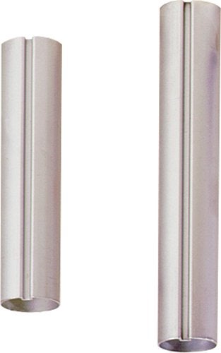 Springfield Marine 3300713 13" Post for Plug In System Grey - Image 2