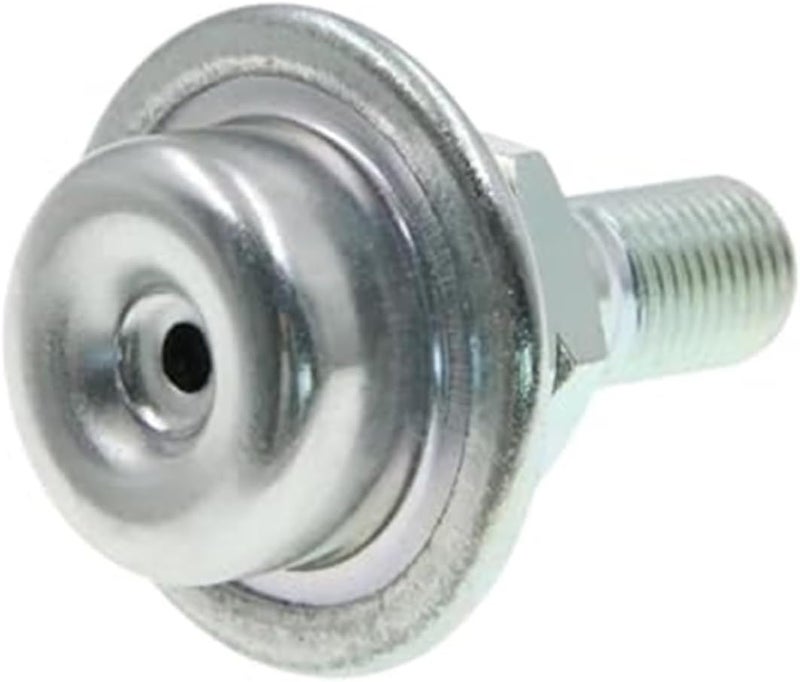 Wivplex Fuel Injection Pressure Damper for Mazda - Image 1