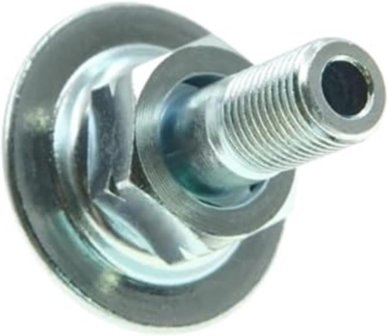 Wivplex Fuel Injection Pressure Damper for Mazda - Image 5