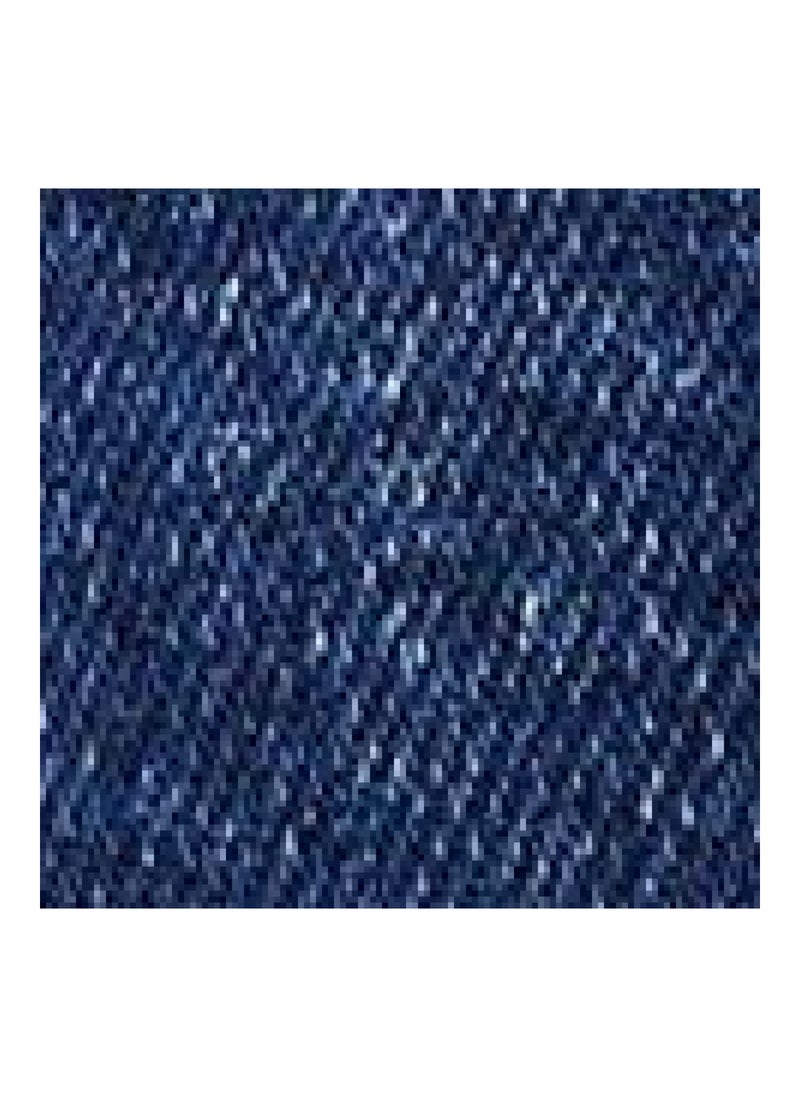 Wallis - Petite Harper Straight Leg Jean - Image 1
