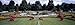 Posterazzi Posterazzi Fountain Belvedere Garden Vienna Austria Poster Print, (18 x 6)  - Image 2