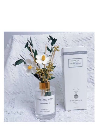 gardenia