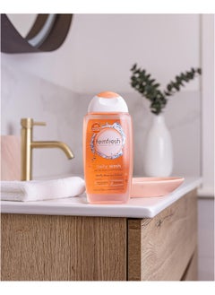 femfresh Femfresh Daily Wash – 250ml  - Image 2