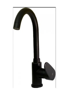 Brass Kitchen Mixer (Long Neck Nickel Mixer (Wash, Kitchen And Ml)) - pzsku/Z4BE3A32C6F7AE006EB11Z/45/_/1739198969/4d33a703-5755-4a8c-9489-a7c885a1de01