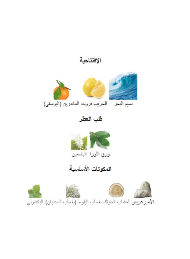 SHURFAN BANAFA Invictus Line perfume {Invictus Paco Rabanne LINE} 100ml concentrated perfume oil by Shurfan Banafa. - Image 2