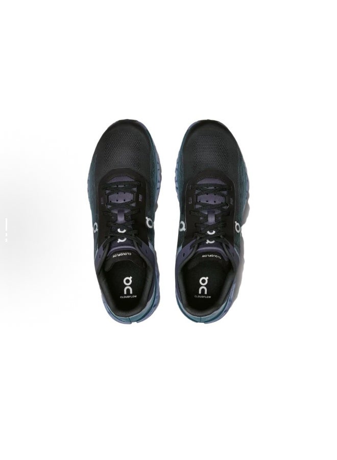 أون على Cloud Stream 4 الأحذية الرياضية الترفيهية - Image 4