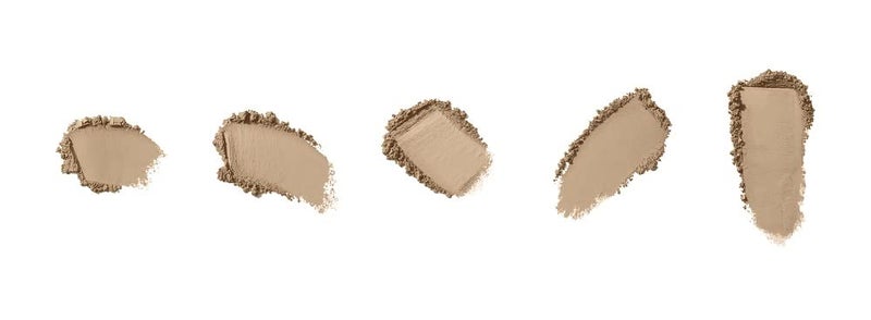 Jane Iredale PurePressed Base Mineral Foundation SPF 20, Riviera - Refill - Image 2