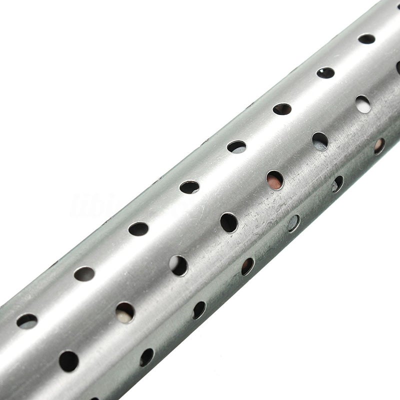 Ehm 10 Pack Alkaline Water Ionizer Hydrogen Water Stick Raises water PH Adds Minerals - Image 5