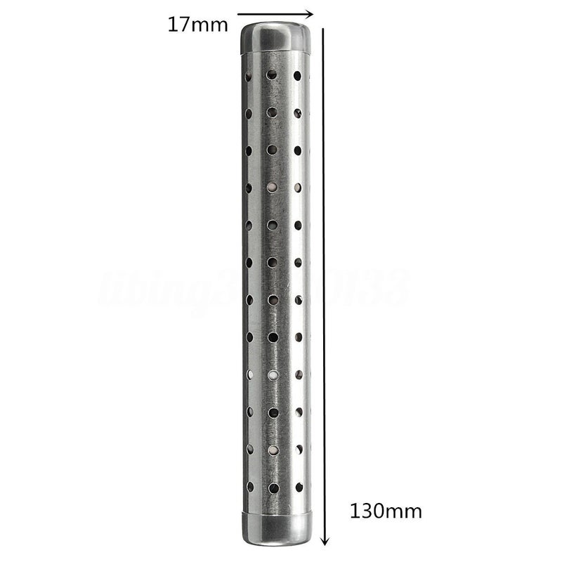 Ehm 10 Pack Alkaline Water Ionizer Hydrogen Water Stick Raises water PH Adds Minerals - Image 2