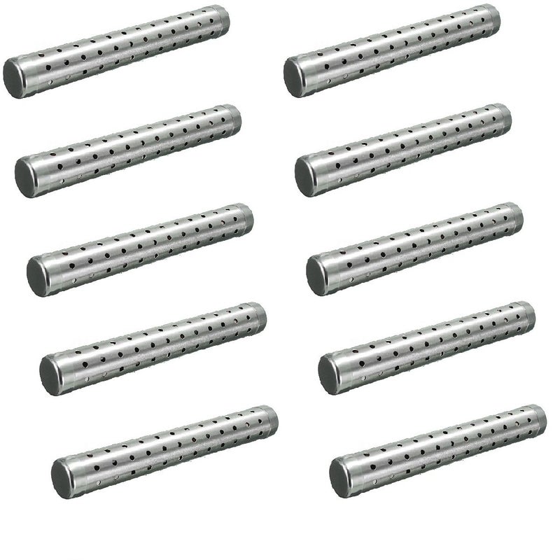Ehm 10 Pack Alkaline Water Ionizer Hydrogen Water Stick Raises water PH Adds Minerals - Image 1