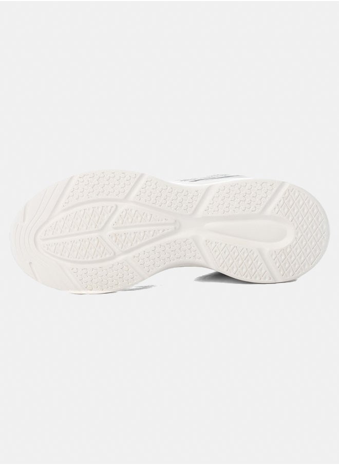 DIADORA StrideWave Men Sneakers  - Image 3