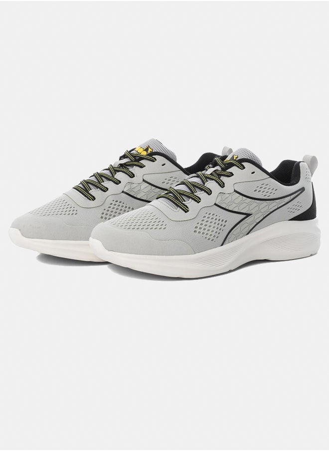 DIADORA StrideWave Men Sneakers  - Image 2