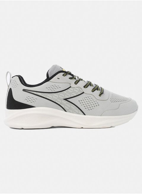 StrideWave Men Sneakers