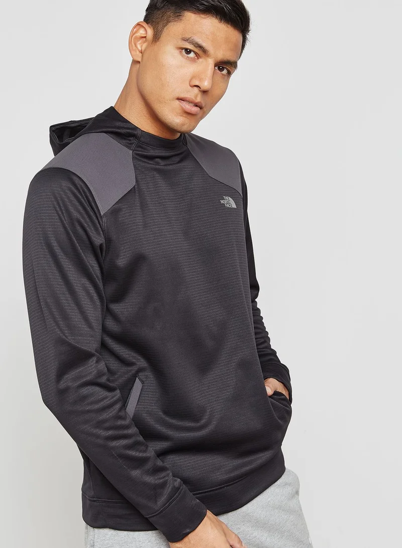 northface Ampere Hoodie