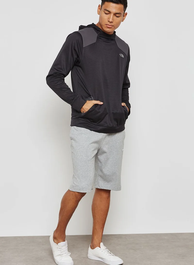 northface Ampere Hoodie
