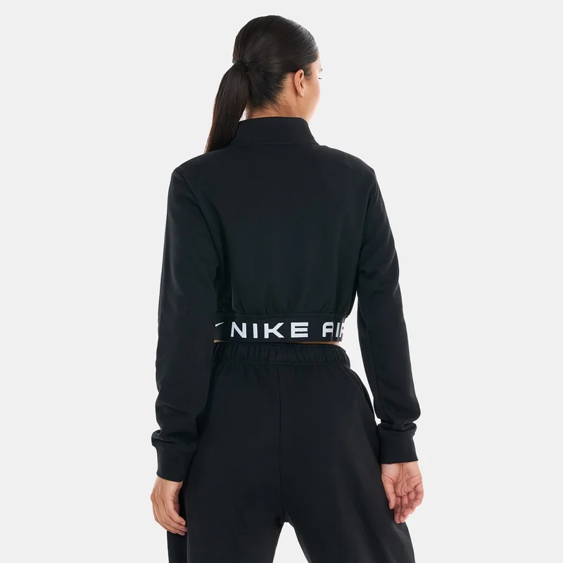 Nike Women's Sportswear Air Fleece Top