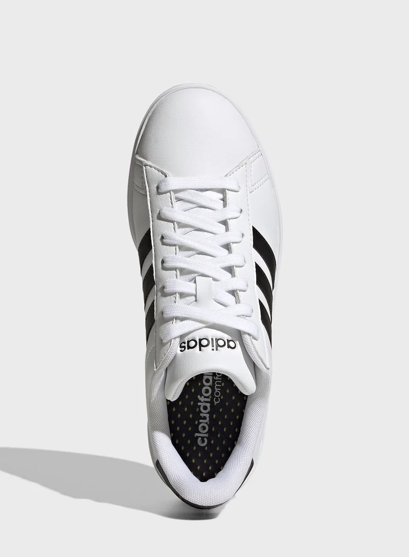 Adidas Grand Court 2.0