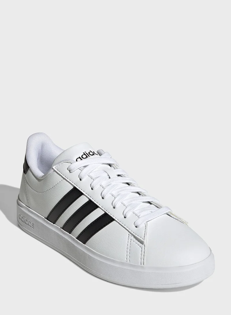 Adidas Grand Court 2.0