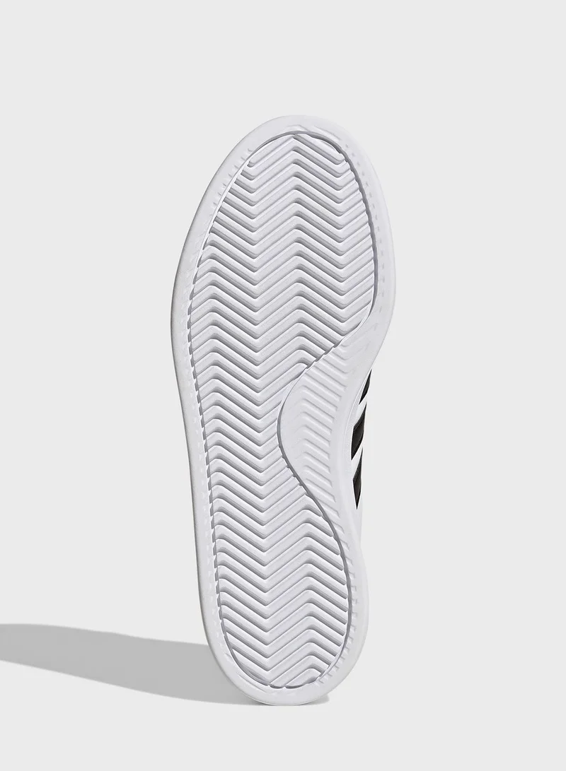 Adidas Grand Court 2.0