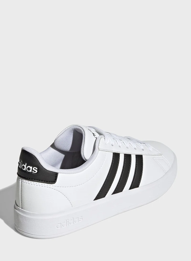 Adidas Grand Court 2.0