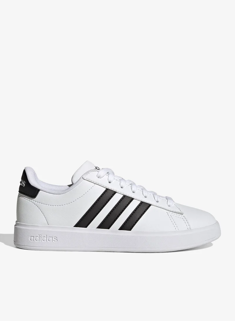 Adidas Grand Court 2.0