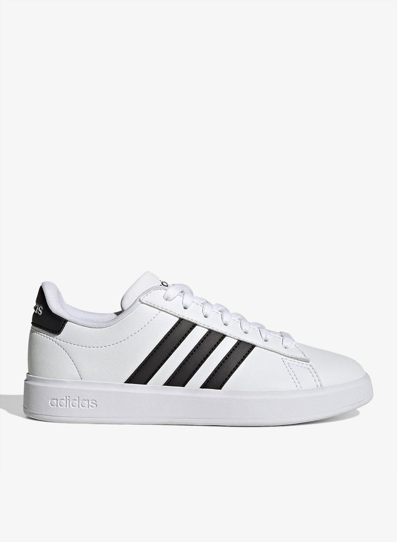 Adidas Grand Court 2.0 - Image 1