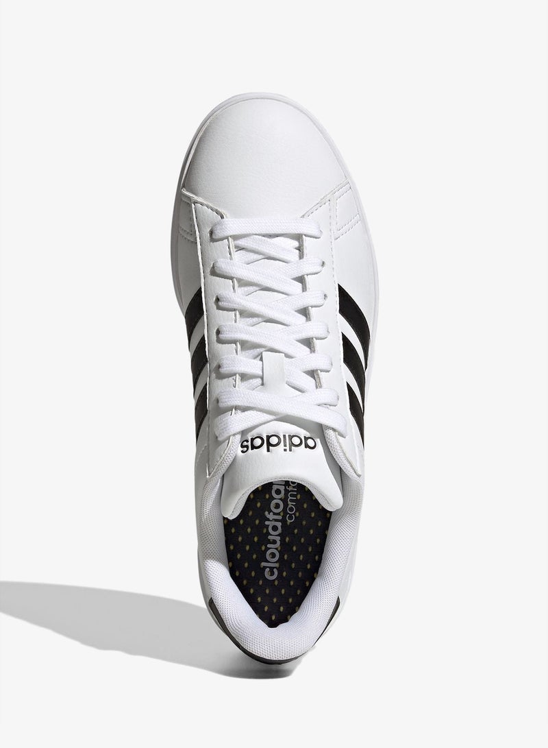 Adidas Grand Court 2.0 - Image 5