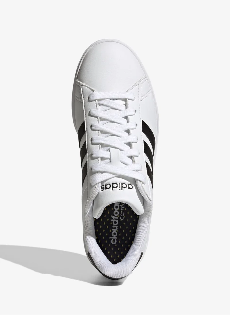 Adidas  Grand Court 2.0 for Women | Best Price UAE