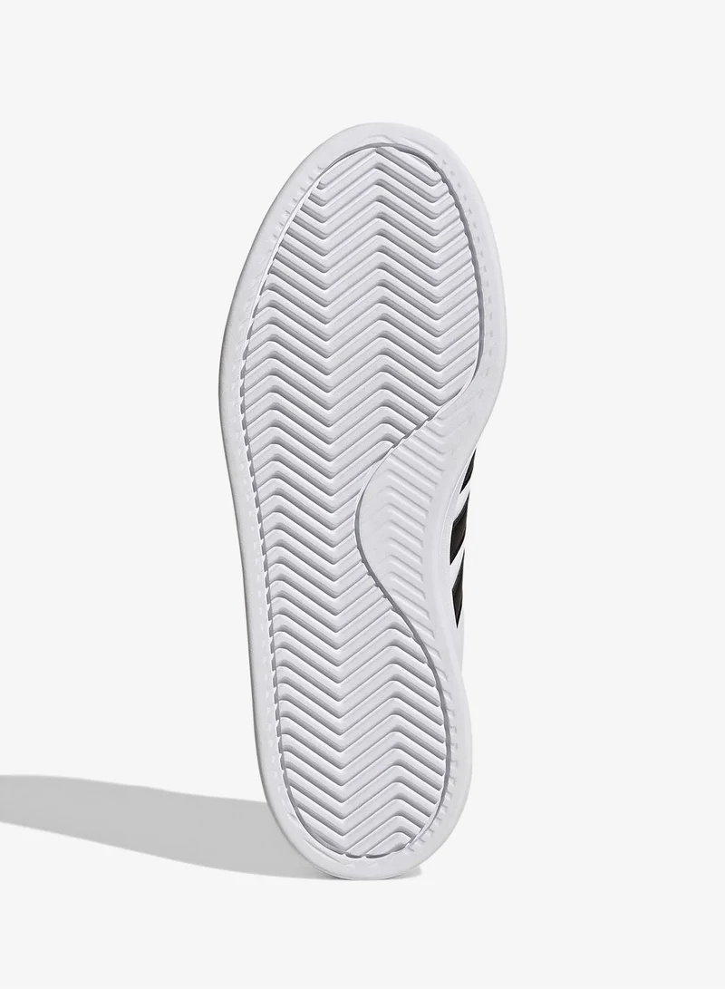 Adidas  Grand Court 2.0 for Women | Best Price UAE