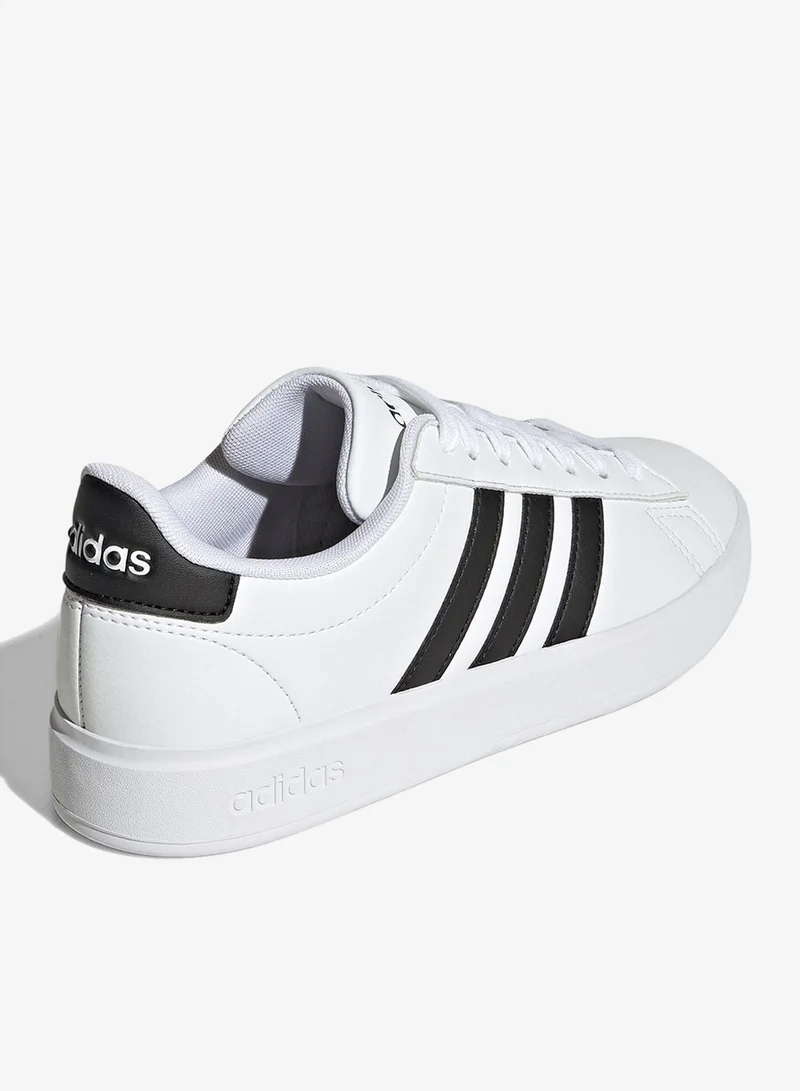 Adidas  Grand Court 2.0 for Women | Best Price UAE