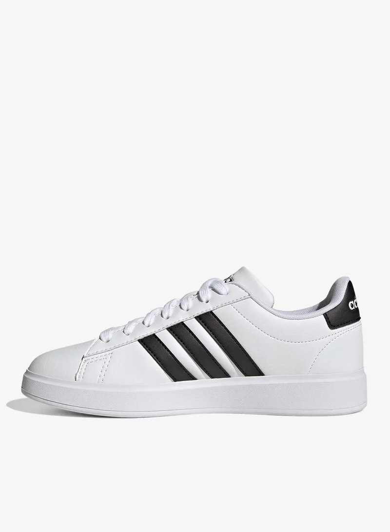 Adidas  Grand Court 2.0 for Women | Best Price UAE