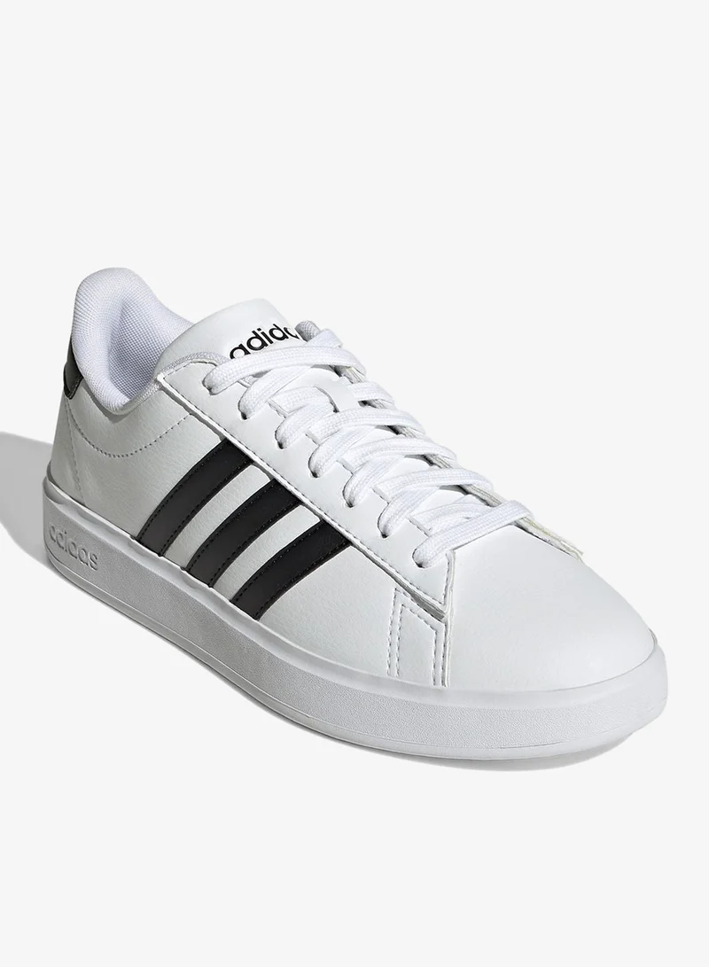 Adidas  Grand Court 2.0 for Women | Best Price UAE