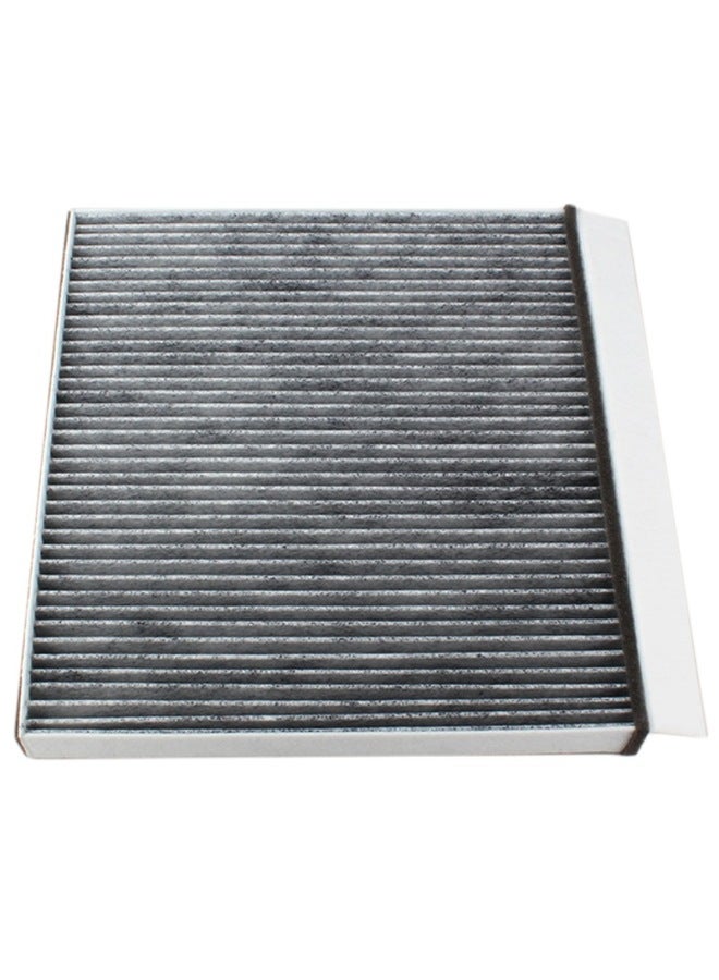 Bosch Activated Carbon Car Air Conditioning Filter Element 4245mg5/gt Ruixing/roewe 350/350c/350s/360 And Others - Image 5