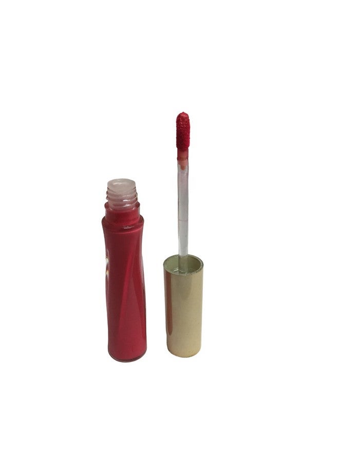 MAKE UP FOR LIFE Lipstick Dark Pink (Matte)