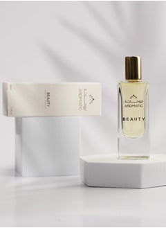 Aromatic Beauty perfume 50 ml  - Image 2