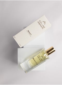 Aromatic Beauty perfume 50 ml  - Image 3