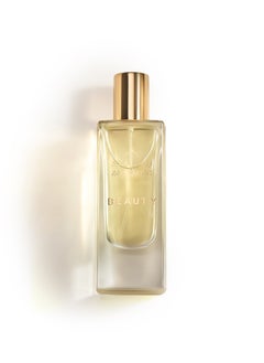 Aromatic Beauty perfume 50 ml  - Image 1