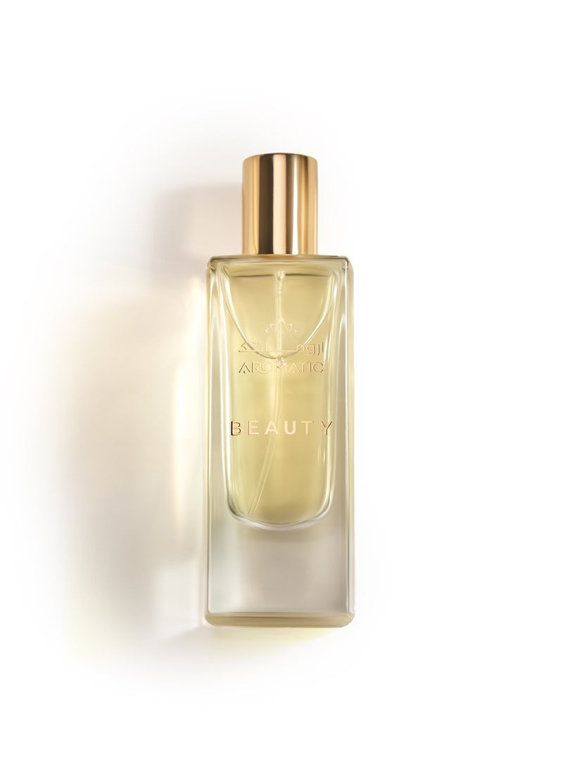 Aromatic Beauty perfume 50 ml  - Image 1